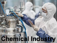 Chemical Industry