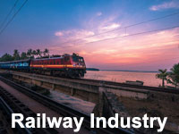 Railway Industry